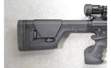DPMS ~ LR-308 ~ .308 Winchester - 2 of 10