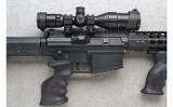 DPMS ~ LR-308 ~ .308 Winchester - 3 of 10