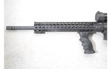 DPMS ~ LR-308 ~ .308 Winchester - 7 of 10