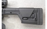DPMS ~ LR-308 ~ .308 Winchester - 9 of 10