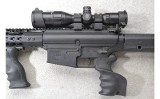 DPMS ~ LR-308 ~ .308 Winchester - 8 of 10