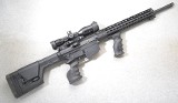 DPMS ~ LR-308 ~ .308 Winchester