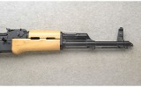 Palmetto State ~ PSAK47 ~ 7.62x39MM - 4 of 10