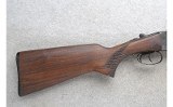 J Stevens ~ 5100 ~ 12 Gauge - 2 of 10