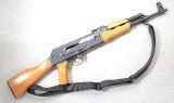 Norinco ~ MAK-90 Sporter ~ 7.62x39MM - 1 of 10