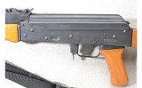 Norinco ~ MAK-90 Sporter ~ 7.62x39MM - 8 of 10
