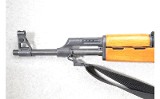Norinco ~ MAK-90 Sporter ~ 7.62x39MM - 7 of 10