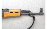 Norinco ~ MAK-90 Sporter ~ 7.62x39MM - 4 of 10