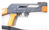 Norinco ~ MAK-90 Sporter ~ 7.62x39MM - 3 of 10
