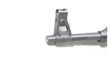 Norinco ~ MAK-90 Sporter ~ 7.62x39MM - 6 of 10