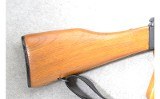 Norinco ~ MAK-90 Sporter ~ 7.62x39MM - 2 of 10