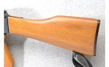Norinco ~ MAK-90 Sporter ~ 7.62x39MM - 9 of 10