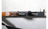 Norinco ~ MAK-90 Sporter ~ 7.62x39MM - 5 of 10