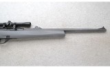 Remington ~ 597 ~ .22 Long Rifle - 4 of 10