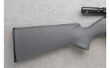 Remington ~ 597 ~ .22 Long Rifle - 2 of 10
