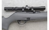 Remington ~ 597 ~ .22 Long Rifle - 3 of 10