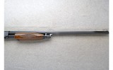 Ithaca ~ 37R Deluxe Featherweight ~ 20 Gauge - 4 of 10