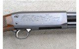 Ithaca ~ 37R Deluxe Featherweight ~ 20 Gauge - 3 of 10