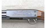 Ithaca ~ 37R Deluxe Featherweight ~ 20 Gauge - 8 of 10