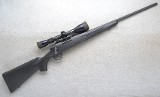 Remington ~ 700 ~ .223 Remington