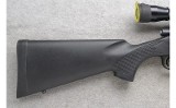 Remington ~ 700 ~ .223 Remington - 2 of 10