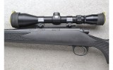 Remington ~ 700 ~ .223 Remington - 8 of 10