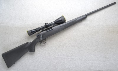 Remington ~ 700 ~ .223 Remington