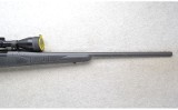 Remington ~ 700 ~ .223 Remington - 4 of 10