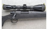Remington ~ 700 ~ .223 Remington - 3 of 10