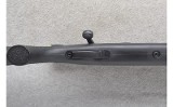 Remington ~ 700 ~ .223 Remington - 5 of 10