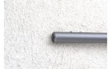Remington ~ 700 ~ .223 Remington - 6 of 10