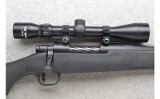 Mossberg ~ Patriot ~ .243 Winchester - 3 of 10