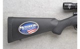 Mossberg ~ Patriot ~ .243 Winchester - 2 of 10