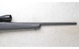 Mossberg ~ Patriot ~ .243 Winchester - 4 of 10