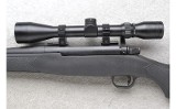 Mossberg ~ Patriot ~ .243 Winchester - 8 of 10