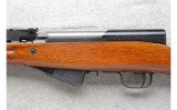 Norinco ~ SKS ~ 7.62x39mm - 8 of 10