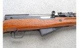 Norinco ~ SKS ~ 7.62x39mm - 3 of 10