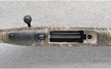Savage ~ 110 ~ .22-250 Remington - 5 of 10