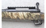 Savage ~ 110 ~ .22-250 Remington - 8 of 10