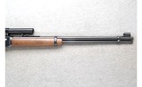Winchester ~ 9422 ~ .22 Short, Long, Long Rifle - 4 of 10