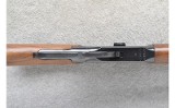 Winchester ~ 9422 ~ .22 Short, Long, Long Rifle - 5 of 10