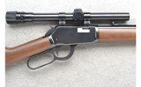 Winchester ~ 9422 ~ .22 Short, Long, Long Rifle - 3 of 10