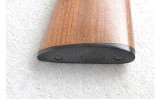Winchester ~ 9422 ~ .22 Short, Long, Long Rifle - 10 of 10