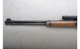Winchester ~ 9422 ~ .22 Short, Long, Long Rifle - 7 of 10
