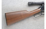 Winchester ~ 9422 ~ .22 Short, Long, Long Rifle - 2 of 10