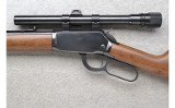 Winchester ~ 9422 ~ .22 Short, Long, Long Rifle - 8 of 10
