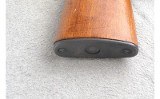 Norinco ~ SKS ~ 7.62x39mm - 10 of 10