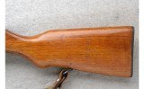 Norinco ~ SKS ~ 7.62x39mm - 9 of 10