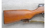 Norinco ~ SKS ~ 7.62x39mm - 2 of 10