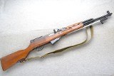 Norinco ~ SKS ~ 7.62x39mm - 1 of 10